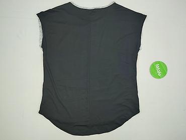 rapha: Beloved, T-shirt damski, rozmiar XL — 3
