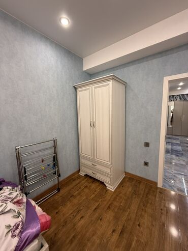 Köhnə tikili: Xırdalan, 3 otaqlı, Köhnə tikili, 122 kv. m -da lalafo.az — 22 Köhnə tikili: Xırdalan, 3 otaqlı, Köhnə tikili, 122 kv. m — 22