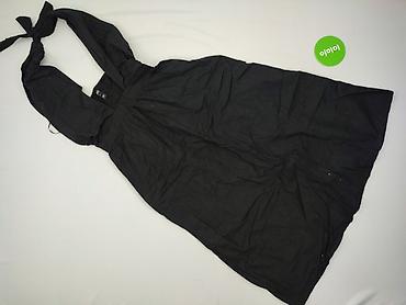 second hand stuff: River Island, Sukienka damska, rozmiar S — 2