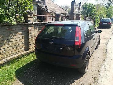 Nebo automobila: SVI MODELI FORDOVIH DELOVA ZA FORD C-MAX OD 2000. DO 2010. GOD. | na lalafo.rs — 16 Nebo automobila: SVI MODELI FORDOVIH DELOVA ZA FORD C-MAX OD 2000. DO 2010. GOD. | — 16