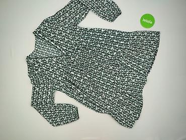gerry weber: Sukienka damska, rozmiar M — 2