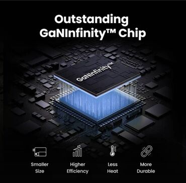 Adapterlər: Adapter Yeni — 9