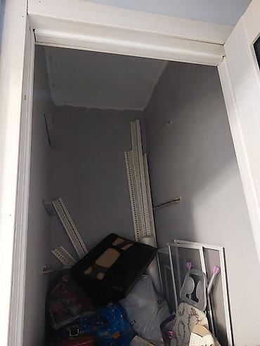 Продажа квартир: 3 комнаты, 70 м², 8 этаж, Евроремонт — 13