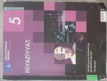 azərbaycan dili kitabları: Kitablar, jurnallar, CD, DVD