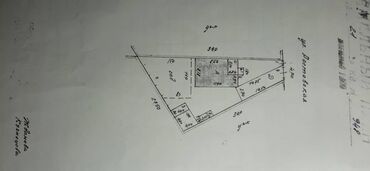 построить дом в бишкеке: 55 м², 4 комнаты