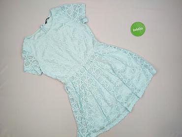 skup: M&S Collection, Sukienka damska, rozmiar XL — 2