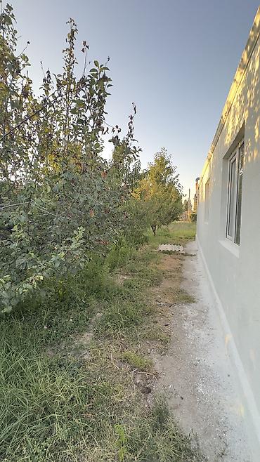 Продажа коттеджей и домов: 5 комнат, 100 м², 4 соток, Бишкек, Агентство недвижимости — 16