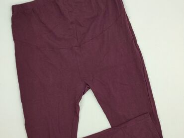 Legginsy Eleganckie damskie, Anna Field, rozmiar XL