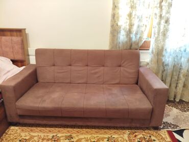 Rəflər: Divan, İşlənmiş, Açılan, Bazalı, Parça, Çatdırılma yoxdur