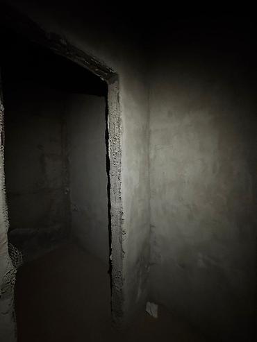 Продажа помещений свободного назначения: 🔥🔥🔥Срочно! Продается готовое цокольное помещение в микр. Асанбае в at lalafo.kg — 5 Продажа помещений свободного назначения: 🔥🔥🔥Срочно! Продается готовое цокольное помещение в микр. Асанбае в — 5