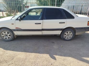 дом на колесах цена в бишкеке: Volkswagen Passat: 1991 г., Механика, Бензин, Седан
