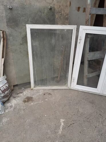 Baklar və çənlər: Bak, Plastik, 250 l l, Yeni, Ünvandan götürmə — 22