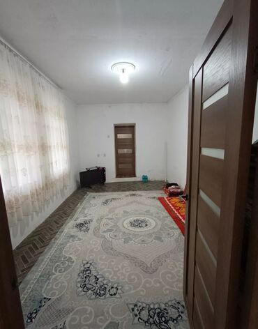 Продажа квартир: 85 м², 3 комнаты, Свежий ремонт Без мебели