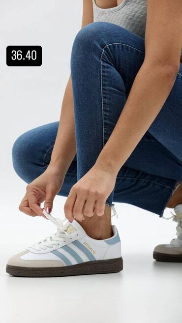 tommy hilfiger нови сад – слике: Adidas