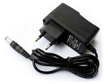 Kateqoriya: Batareya və Güc Təchizatı > Adapterlər 12V 1.5A lalafo.az -da Kateqoriya: Batareya və Güc Təchizatı > Adapterlər 12V 1.5A