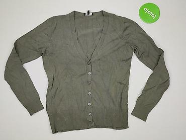 paprika clothes: Papaya, Kardigan damski, rozmiar S — 2