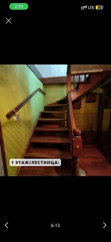 Продажа коттеджей и домов: К вашему вниманию продается двухэтажный загородный дом с мебелью и с — 6