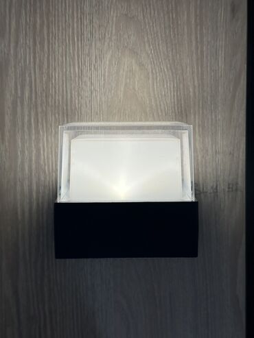 Bra, divar lampaları: Bütün #bralar topdan satış qiymətinə. Germetik olan bu BRALARI həm — 17