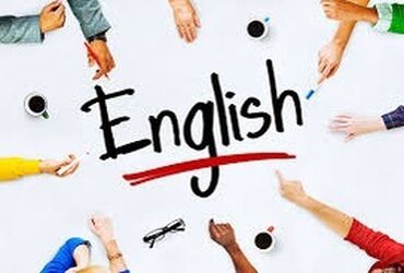 курсы английского онлайн: Языковые курсы | Английский | Для детей