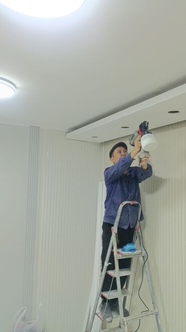 Кровля крыши: Кровля крыши | Ремонт, Для прогревания, Монтаж Больше 6 лет опыта — 19