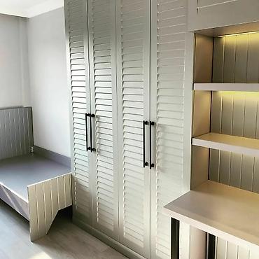 matras sifarisi: Genç odası modelleri sifariwle hazırlanır reng secmi var catirlma — 3