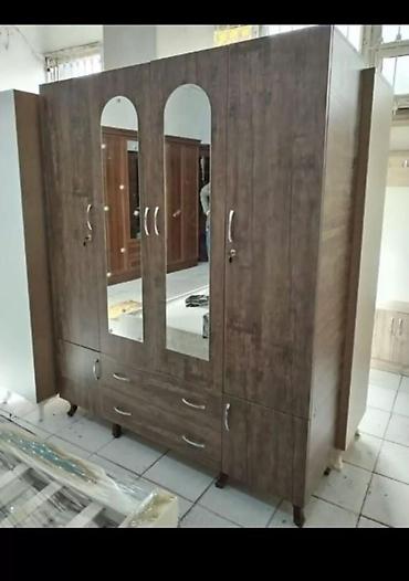 mebel satışı: 💥Diqqet eve aid olan her nov mebller movcuddu💥 Nömrəni qeyd edərək — 9