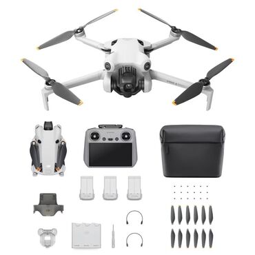 стиралный машины бу: DJI mini 3. Оригинал! Пару раз тестировал. Куплен в Европе