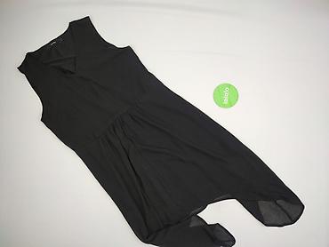 bluzki vero moda: Vero Moda, Sukienka damska, rozmiar L — 2