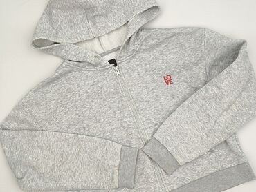 Sinsay, Women`s hoodie, size S