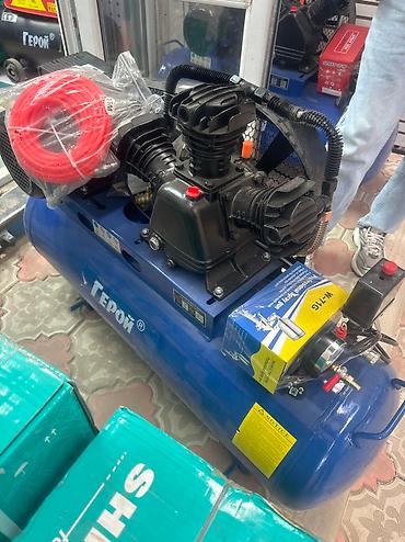 Отвертки: Электро Инструменты всех типов большой выбор . Доставка по городу — 12