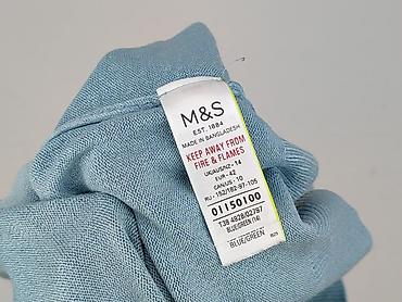 mark spencer: M&S Collection, Sweter damski, rozmiar M — 5