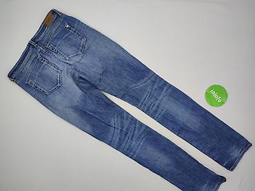 max mara bluzki: Weekend Max Mara, Jeansy damskie, rozmiar S — 3