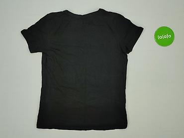 bluzki anturia: Sinsay, T-shirt damski, rozmiar S — 3