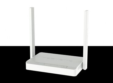 успех в интернет: Wi-Fi роутер Keenetic Extra KN-1711 способен принести пользу