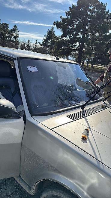 topas: FIOLETVI. PATPRES Orginal Aktogalssin mehsuludur Tam cerimesiz bu — 4