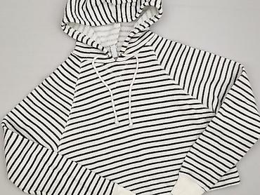 bluza dragon: H&M Divided, Bluza z kapturem damska, rozmiar S — 1