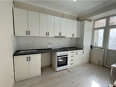 Кухонные гарнитуры: Кухонные гарнитуры и изготовление кухни на заказ - Современные — 21