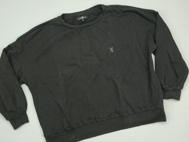 Sweatshirts: Hoodie for men, L (EU 40), condition - Good