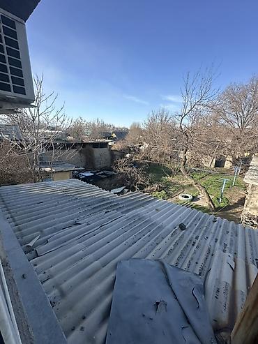 Аренда помещений свободного назначения: Сдаю дом по 1 линии Алматинская 171 район ГЭС 2 3 фаска есть 2 at lalafo.kg — 11 Аренда помещений свободного назначения: Сдаю дом по 1 линии Алматинская 171 район ГЭС 2 3 фаска есть 2 — 11