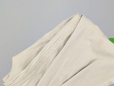 camel spodnie: Primark, Spodnie cargo damskie, rozmiar S — 6