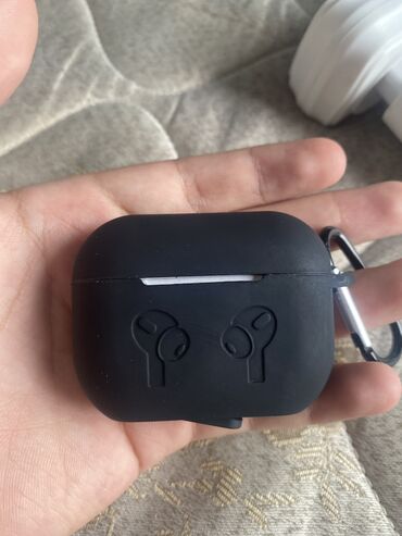 сколько стоит сабвуфер в машину: Вакуумдук, Apple, Колдонулган, Электр зымсыз (Bluetooth), Спорт менен машыгуу үчүн