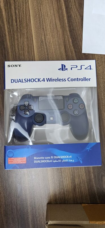 купить айфон 6: Ps 4 Pultu Satılır İstifadə Olunmayıb Yenidir Ciddi Alıcı Olsa Əlaqə