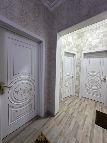 Həyət evləri və villaların satışı: Biləcəri 3 otaqlı, 100 kv. m, Kredit yoxdur, Yeni təmirli — 8