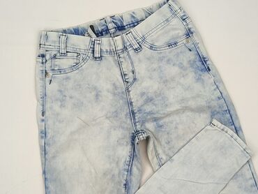 Kobiety: Legginsy rozmiar S