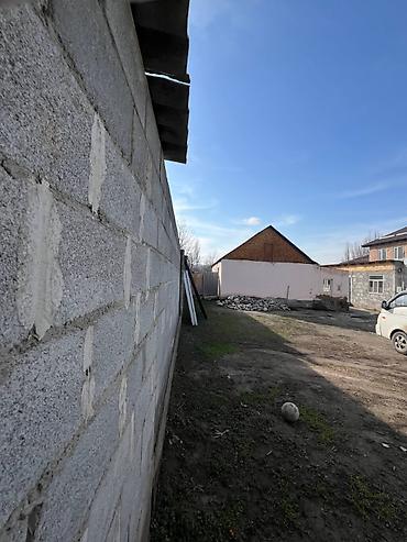 Продажа участков: 10 соток, Для бизнеса, Красная книга, Тех паспорт — 15