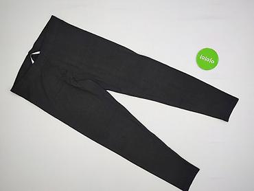 modal leggins: TU Woman, Legginsy Eleganckie damskie, rozmiar 2XL — 2
