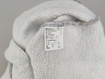 serce: Bluza damska
, rozmiar M — 5