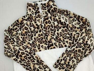 Kobiety: Janina, Bluza damska
, rozmiar L