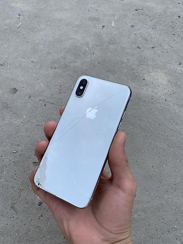 iphone sx: Менял экран ( в истории обслуживание экран как оригинал ) остальное — 1