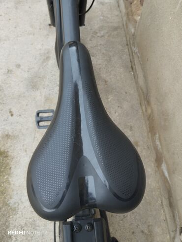 Velosiped aksesuarları: Salam velo gördüynüz kimidir heçbir problemi yoxdur sürət ölçənin — 4